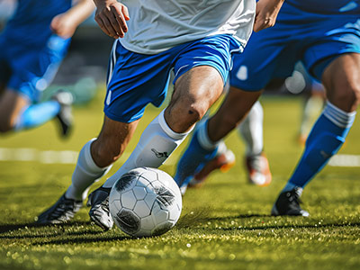 圣母大学马里兰分校vs陶森大学直播