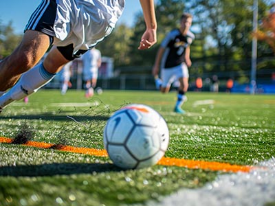 NCAA佐治亚州立vs乔治亚南方学院直播