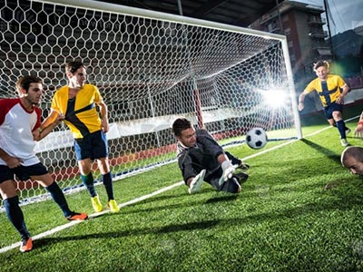 莫里斯北卡阿什维尔分校今日赛事