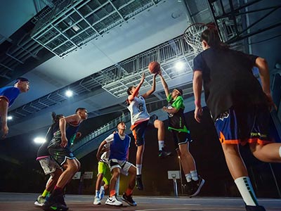 西卡罗来纳佐治亚大学今日赛事