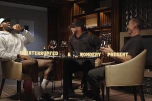 纳什打不过库里&退役后任勇士助教詹姆斯：打不过 就加入！