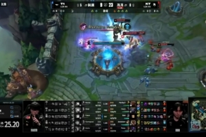 Cryin：Cuzz可能是FMVP的有力竞争者，很恐怖