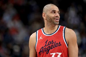 船记：替补表现令人失望 每当哈登下场休息球队就崩盘