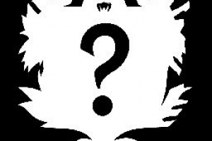 新英雄弗拉格？DOTA2更新加入了未知英雄的图标 怪物猎人FRUG