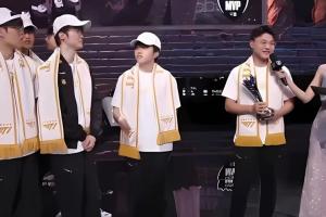 爆料Uzi将复出加入iG？理性讨论：吧友们觉得Uzi复出打比赛的可能性为多少？