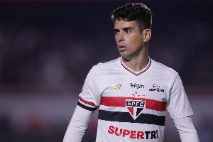 ESPN：奥斯卡目前月薪230万，家人担忧他的情况 不希望他重返赛场