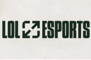 LOL Esports负责人：全球总决赛不会采用双败淘汰赛制