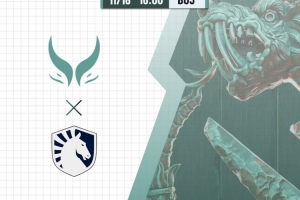 PGL S6：蚂蚁开局肉搏三杀 滚滚无敌控场 XG把握机会反碾一局