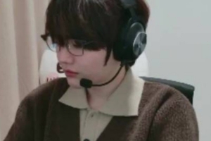 Crisp谈FPX退出LPL：早就知道没了，又不是今天才知道的！