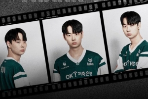 BRO官宣：Morgan、Croco、Clozer等7名选手离队