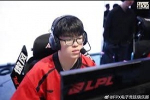 来接Doinb的班了？涵艺爆料：NIP目前是zhuo+care