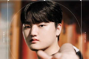 豆瓣网友爆料：Peyz签约是三年总共60W美元（约425万RMB）