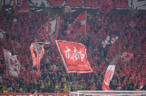 亚足联官方：对阵柔佛新山5人染黄，对成都蓉城罚款2500美元