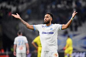 里程碑！36岁奥巴梅扬解锁个人职业生涯俱乐部+国家队400球