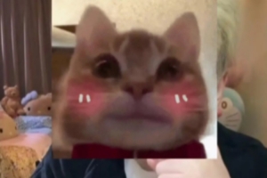 涵艺：IG签Elk方面领先很多 结果我在WBG基地遇袁玺说Elk改主意了