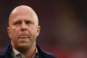 有下课隐患！机构开利物浦新帅赔率：克洛普领跑，格拉斯纳第二