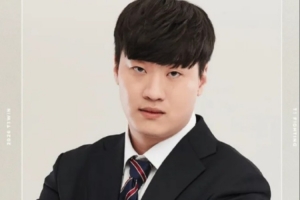 T1发布人员变动公告：Nagne作为教练加入T1青训战队