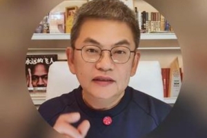 苏群：这样的雄鹿字母哥还不赶紧走啊 没他雄鹿是个很弱很弱的队