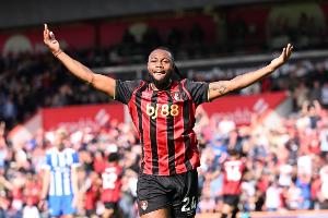 罗马诺：塞梅尼奥6000万镑+500万冬窗解约金，仅在1月初可被激活