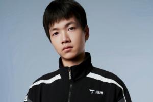 “咱们滔搏有沙皇了！”吧友们印象中还有哪些回旋镖令你难以忘怀？