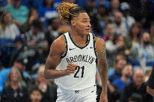 高效发挥难救主！克洛尼17中9&三分13中7空砍生涯新高31分