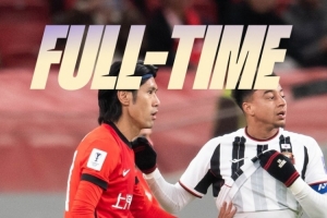 首尔主帅：很高兴客场战胜中超冠军，若结果不佳将面临巨大批评