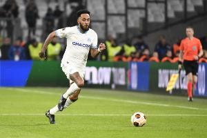 奥巴梅扬各项赛事对纽卡直接参与11球，是生涯参与进球第二多对手