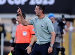 不敌米兰、马竞！齐沃执教国米以来第2次遭遇两连败