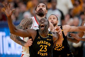 打法完全反魔球却进攻效率爆棚？火箭咋做到的？答案就是抢篮板