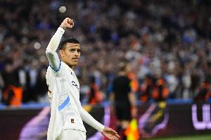 纳斯里：格林伍德的女友已经原谅了他，我们又有什么资格评判呢？