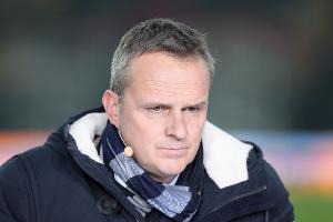 哈曼：不解外界为何批评科瓦奇 小贝林厄姆几乎没发挥作用