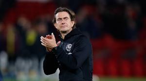 破门乏术！热刺对阿森纳全场+富勒姆上半场，预期进球值共仅0.14