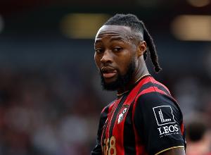 泰晤士：曼城考虑冬窗6500万镑签塞梅尼奥，以缩短与阿森纳的差距