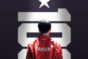 锅盔谈LCK青训：二队几乎不会脱离一队掌控 这两年LDL基本都应付