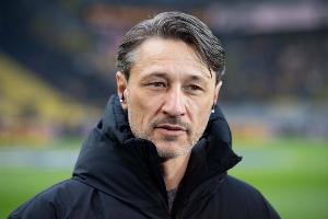 科瓦奇：阿德耶米就像长了翅膀一样，我从未见过球员能跳这么高