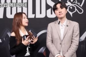 爆料人：说个地狱笑话，国考都要考完了，丹尼还没决定去哪