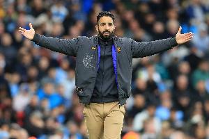 ESPN：曼联一月难有大手笔引援，中场或许只有斯蒂勒可行