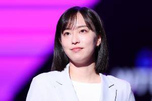 32岁石川佳纯谈结婚理想型：喜欢运动、一起享受高尔夫、有幽默感