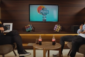 莫德里奇：欧洲杯输给土耳其至今难忘 感谢穆帅当时坚持要签下我