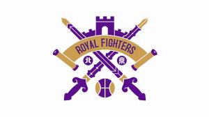 媒体人：北控的新外援比较靠谱 但新引进的年轻人还很难担起重任