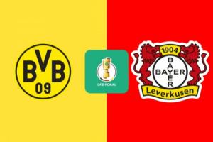 4天2次交锋！多特vs药厂首发：阿德耶米、小贝林先发，吉拉西替补