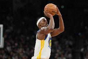 队记：巴特勒的情况不严重 他可能会出战与老东家76人的比赛