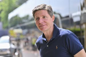 11胜6平1负！水晶宫近18次对阵英超升班马仅输1场