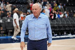 打根上就烂了！快船的根本问题是鲍尔默对弗兰克和卢的盲目信任