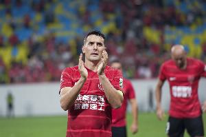 东体解读新规：周定洋续约得降薪 中超在亚冠的竞争力难以改善