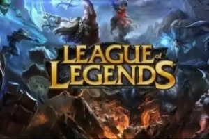 LOL官方发布2025 11月英雄联盟外挂处罚、游戏环境治理公示