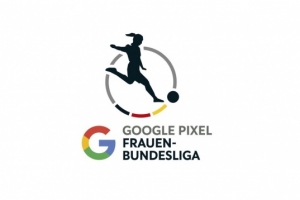 官方：14家女子德甲俱乐部宣布成立独立联盟，德国足协未参与其中