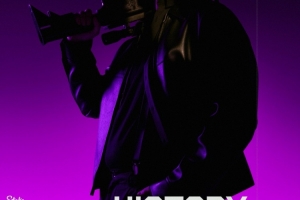 这Falcons之前怎么输的？进攻端予取予求 Vitality轻松击败B8