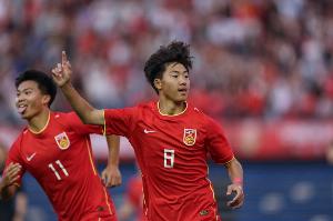 今年中国之队赛事电视端累计观看人次超6亿，预估媒体价值超18亿