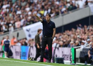 伊劳拉：如今伯恩茅斯防守变得更好 斯科特踢出了最好比赛之一